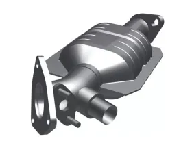 MagnaFlow Standard Grade Direct-Fit Catalytic Converter 50222