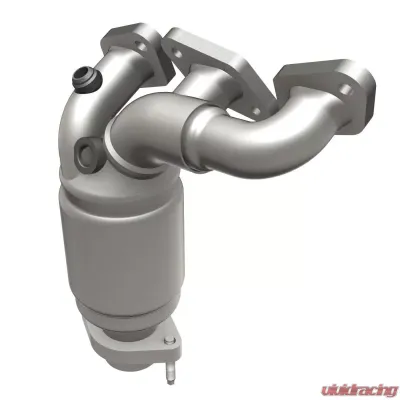 MagnaFlow HM Grade Manifold Catalytic Converter 50302 - 50302