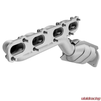 MagnaFlow 2006-2009 Cadillac STS HM Grade Manifold Catalytic Converter - 50434