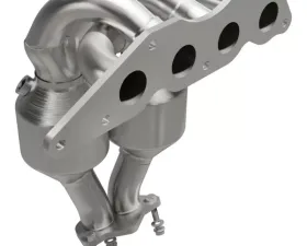 MagnaFlow HM Grade Manifold Catalytic Converter 50715