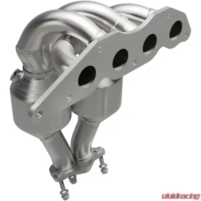 MagnaFlow HM Grade Manifold Catalytic Converter 50715 - 50715