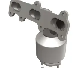 MagnaFlow HM Grade Manifold Catalytic Converter 50910