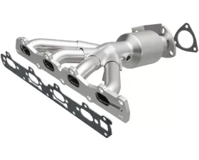 MagnaFlow OEM Grade Manifold Catalytic Converter 51060
