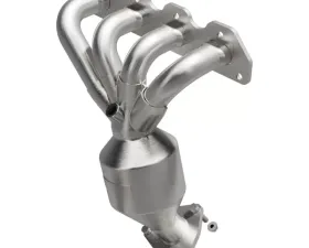 MagnaFlow OEM Grade Manifold Catalytic Converter 51062