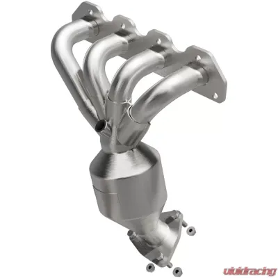 MagnaFlow OEM Grade Manifold Catalytic Converter 51062 - 51062