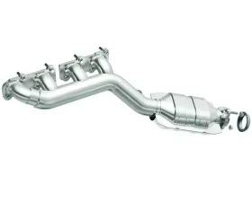 MagnaFlow OEM Grade Manifold Catalytic Converter 51070