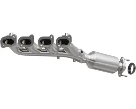 MagnaFlow OEM Grade Manifold Catalytic Converter 51071