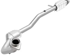 MagnaFlow OEM Grade Direct-Fit Catalytic Converter 51088