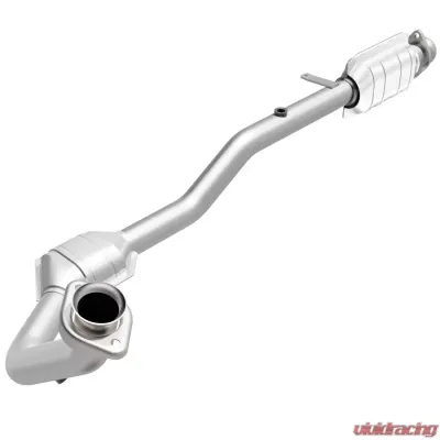 MagnaFlow OEM Grade Direct-Fit Catalytic Converter 51088 - 51088