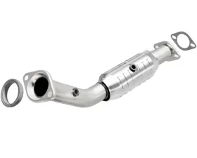 MagnaFlow 2003-2006 Mazda 6 OEM Grade Direct-Fit Catalytic Converter