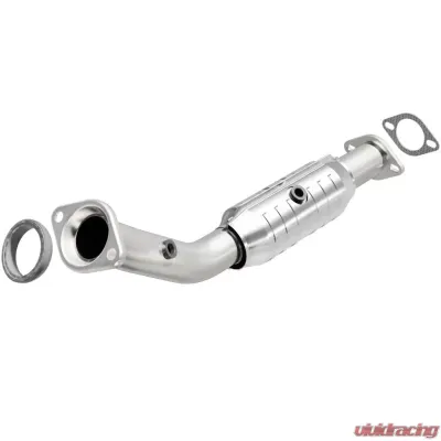 MagnaFlow 2003-2006 Mazda 6 OEM Grade Direct-Fit Catalytic Converter - 51120