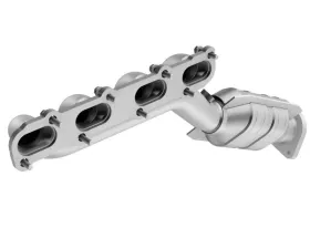 MagnaFlow 2006-2009 Cadillac STS OEM Grade Manifold Catalytic Converter