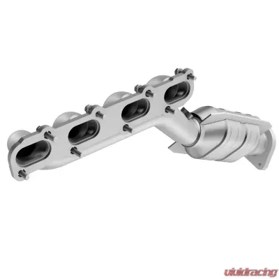 MagnaFlow 2006-2009 Cadillac STS OEM Grade Manifold Catalytic Converter - 51131
