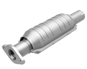 MagnaFlow 2012-2018 Ford Focus OEM Grade Direct-Fit Catalytic Converter