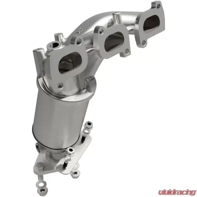 MagnaFlow OEM Grade Manifold Catalytic Converter 51218 - 51218