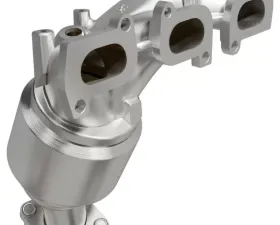 MagnaFlow OEM Grade Manifold Catalytic Converter 51220