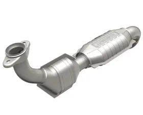MagnaFlow OEM Grade Direct-Fit Catalytic Converter 51238