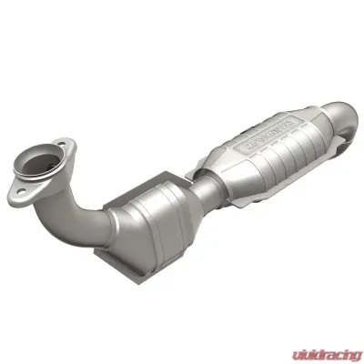 MagnaFlow OEM Grade Direct-Fit Catalytic Converter 51238 - 51238