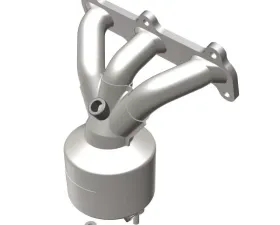 MagnaFlow OEM Grade Manifold Catalytic Converter 51262