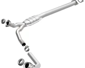 MagnaFlow OEM Grade Direct-Fit Catalytic Converter 51350