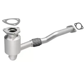 MagnaFlow 2002-2003 Saturn Vue OEM Grade Direct-Fit Catalytic Converter