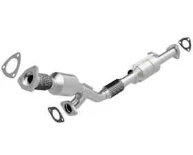 MagnaFlow 2002-2003 Saturn Vue OEM Grade Direct-Fit Catalytic Converter