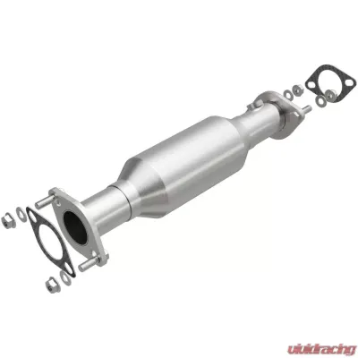 MagnaFlow 2003-2006 Mitsubishi Outlander OEM Grade Direct-Fit Catalytic Converter - 51407