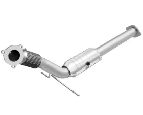 MagnaFlow OEM Grade Direct-Fit Catalytic Converter 51451