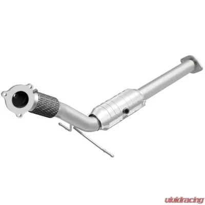 MagnaFlow OEM Grade Direct-Fit Catalytic Converter 51451 - 51451