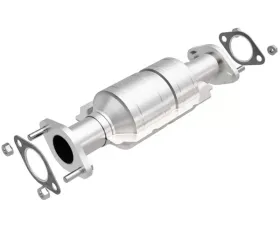 MagnaFlow OEM Grade Direct-Fit Catalytic Converter 51469