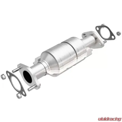 MagnaFlow OEM Grade Direct-Fit Catalytic Converter 51469 - 51469