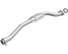 MagnaFlow OEM Grade Direct-Fit Catalytic Converter 51476