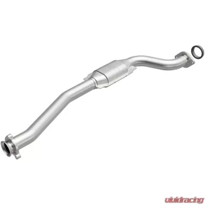 MagnaFlow OEM Grade Direct-Fit Catalytic Converter 51476 - 51476