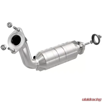 MagnaFlow OEM Grade Direct-Fit Catalytic Converter 51502 - 51502