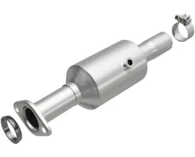 MagnaFlow OEM Grade Direct-Fit Catalytic Converter 51517