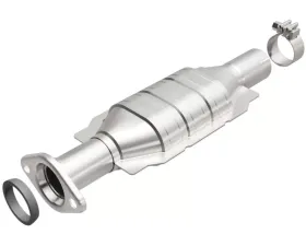 MagnaFlow OEM Grade Direct-Fit Catalytic Converter 51518