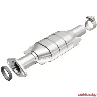 MagnaFlow OEM Grade Direct-Fit Catalytic Converter 51518 - 51518