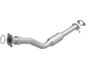 MagnaFlow OEM Grade Direct-Fit Catalytic Converter 51532