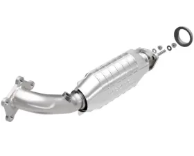 MagnaFlow 2010-2019 Cadillac CTS OEM Grade Manifold Catalytic Converter