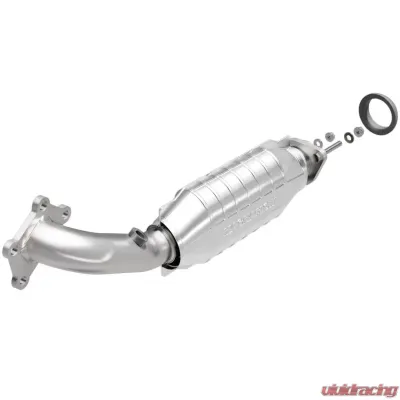 MagnaFlow 2010-2019 Cadillac CTS OEM Grade Manifold Catalytic Converter - 51548