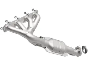 MagnaFlow 2004-2009 Cadillac XLR OEM Grade Manifold Catalytic Converter