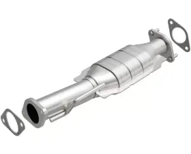 MagnaFlow OEM Grade Direct-Fit Catalytic Converter 51579