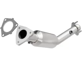 MagnaFlow OEM Grade Direct-Fit Catalytic Converter 51587