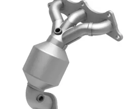 MagnaFlow OEM Grade Manifold Catalytic Converter 51677