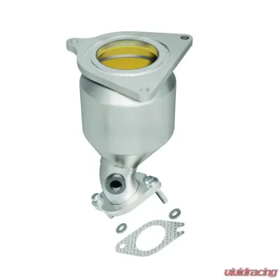 MagnaFlow OEM Grade Direct-Fit Catalytic Converter 51686 - 51686