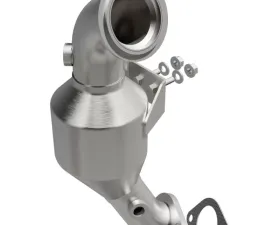 MagnaFlow OEM Grade Direct-Fit Catalytic Converter 51738