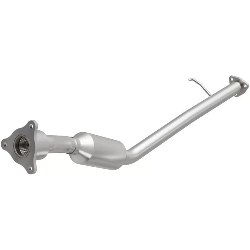 MagnaFlow 2002-2007 Saturn Vue OEM Grade Direct-Fit Catalytic Converter - 51746