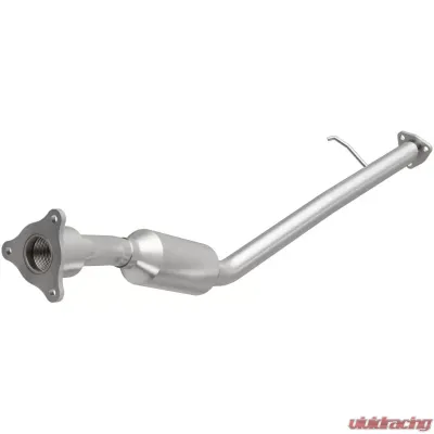 MagnaFlow 2002-2007 Saturn Vue OEM Grade Direct-Fit Catalytic Converter - 51746