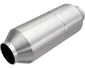 MagnaFlow OEM Grade Universal Catalytic Converter 51755