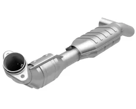MagnaFlow 2003-2004 Lincoln Navigator OEM Grade Direct-Fit Catalytic Converter